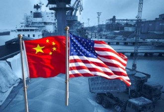 中美贸易磋商重启 这5大难题能解决吗？
