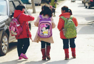 幼儿园到高中全免费！这省15年免费教育