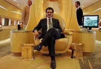 沙特前国王最小儿子因拒捕身亡?沙特官方否认
