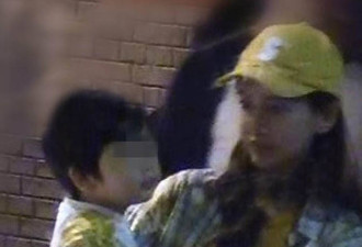 黄晓明卖惨，Angelababy晒娃，离婚前舆论战?