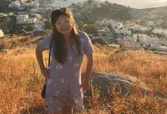 “我曾经不想做中国人…”新西兰华裔女生自白