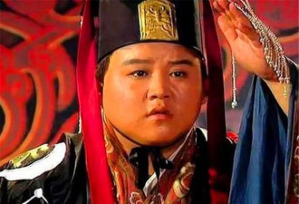 诸葛亮死后 为何刘禅执政仍达三十余年