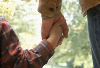 阿省夫妇反感同性恋导致领养孩子被拒