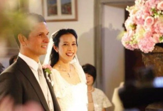 中国人与澳洲公民结婚常见问题解答