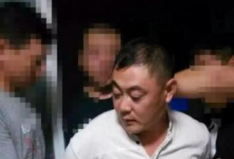 辽宁运钞车劫案:司机抢走600万被判15年