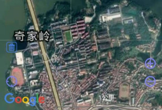湖南快艇倾覆4人死亡3人获救:7人系朋友和亲属