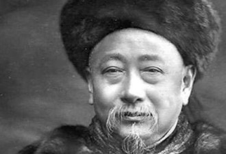 英国历史上的五位知名华人 有何事迹？