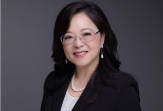 我眼中的黄幸来博士，低调务实的女能人