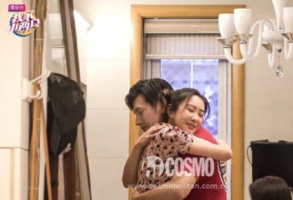 婚姻，之于女性来说，难道还就是一个“忍”字