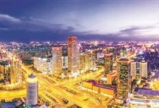 北京要大搞“夜经济” 将现“掌灯人”制度