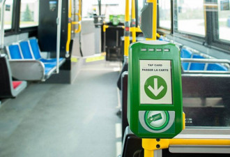 明年8月 TTC无限任坐2小时