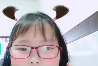 女童离奇失踪租客莫名自杀 疑点让人细思极恐