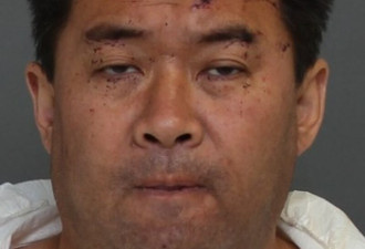 47岁华裔男子失踪12天 警方担心其安全