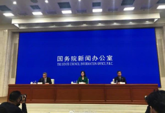 留美学人谈留学：美国政府欲拒还迎，难掩苦衷