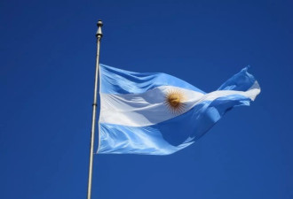 400名阿根廷华人遭骗被取消国籍 已向法院上诉