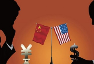 中国和美国平起平坐   习近平充满自信