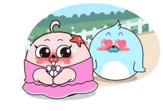 女生在恋爱前后会发生哪些变化