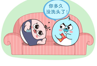 女生在恋爱前后会发生哪些变化