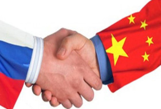 中国建议互免签证  俄罗斯人喜忧参半