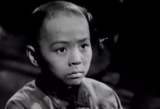61年后，新中国第一部禁片，终于解禁了
