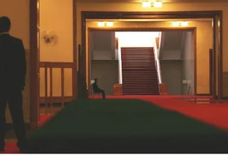 调查省长巨腐 传香港杂志社长被绑回大陆
