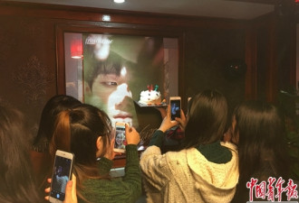粉丝时代：饭圈也是阶层分工明确的微型社会
