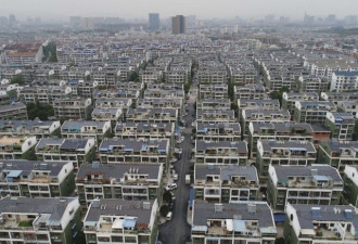 中国网店第一村 现在冷清成这样…