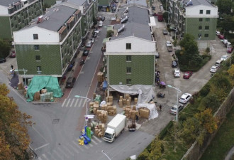 中国网店第一村 现在冷清成这样…