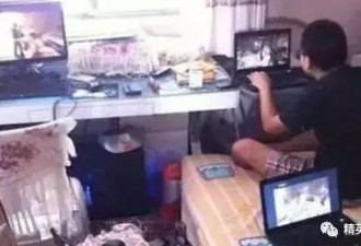 那些被“丧文化”所浸染的人，离我们有多近...