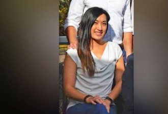 29岁美女教师涉性侵学生被控三罪