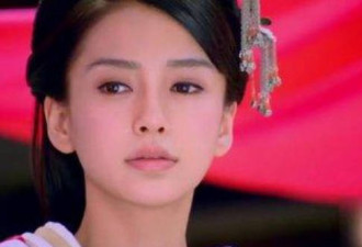 当年黄晓明车祸 她要是多陪会 就没现在的baby