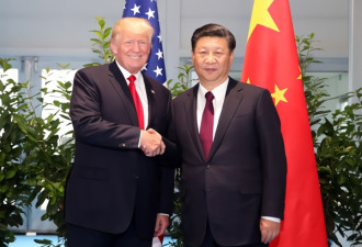 中美恢复贸易谈判后，中国为何变得如此淡定？