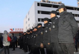 多部门调查北京幼儿园虐童猥亵 教育部表态