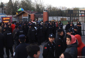 多部门调查北京幼儿园虐童猥亵 教育部表态