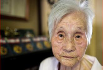 近六千名百岁老人调查，结果惊掉你下巴