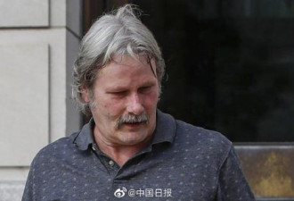 若找到尸体发现新细节，章莹颖案凶手会死吗？