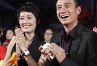文章马伊琍离婚前一天朋友圈内容曝光