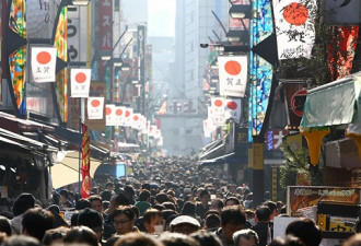 日本经济界250人访华团将访问北京 史上最大