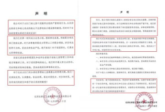 虐童案掀起轩然大波 谁是红黄蓝幼儿园的背景？