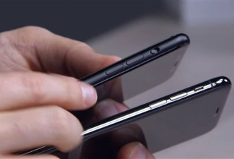 实锤新的iPhone 11系列，将会采用浴霸摄像头