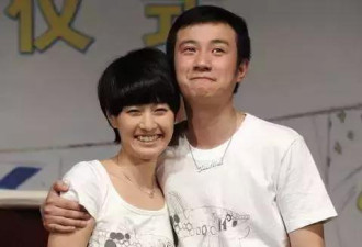 文章马伊琍被曝离婚，且行且珍惜靠不住了