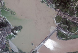三峡大坝现在的真相到底是如何？舆论要求真相