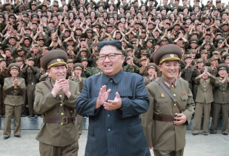 中国敦促朝鲜遵守安理会决议