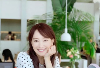 64岁史上最强妈妈：坐月子3天 把仨儿送斯坦福
