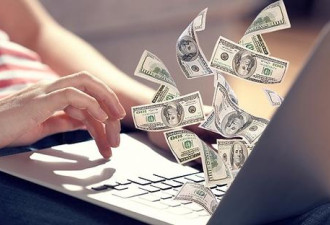 贸易战高层或允放软 中国开始询问美国产品价格