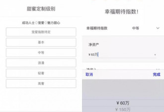 800万女大学生求包养：你以为的捷径都是绝路