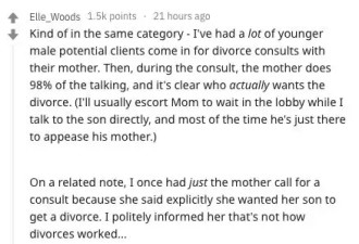 我老婆偷点外卖假装是自己做饭，我要和她离婚