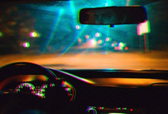 Yorkdale附近21岁少女遭Uber司机性侵 手机被抢