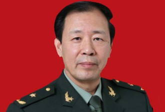 少将罗援：台湾不接受和平统一 就只有武统