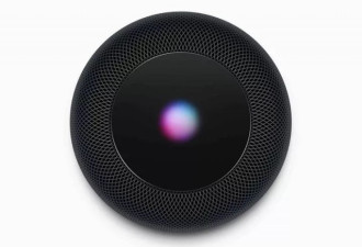 微信、银行都在用，声音能成为你的个人密码吗